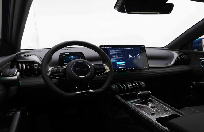 BYD_BYD_ATTO 3_2550513_8.jpg BYD_BYD_ATTO 3_2550513_8.jpg