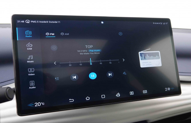 BYD_BYD_ATTO 3_2550515_10.jpg BYD_BYD_ATTO 3_2550515_10.jpg