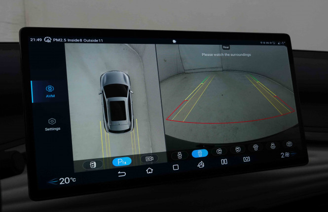 BYD_BYD_ATTO 3_2550515_11.jpg BYD_BYD_ATTO 3_2550515_11.jpg