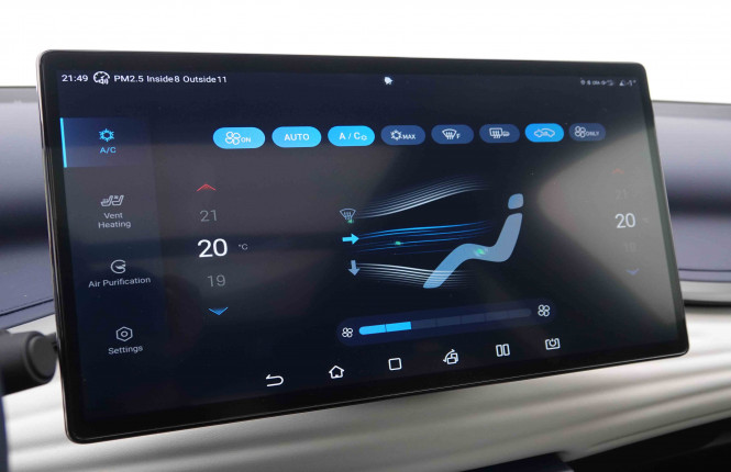 BYD_BYD_ATTO 3_2550515_12.jpg BYD_BYD_ATTO 3_2550515_12.jpg