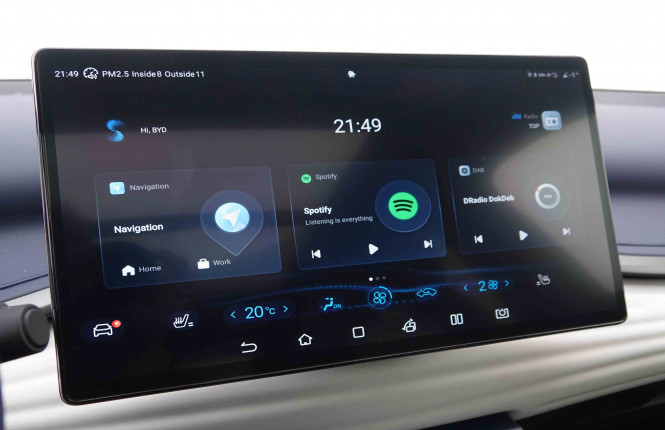 BYD_BYD_ATTO 3_2550515_13.jpg BYD_BYD_ATTO 3_2550515_13.jpg