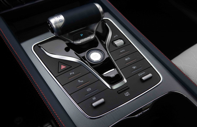 BYD_BYD_ATTO 3_2550515_14.jpg BYD_BYD_ATTO 3_2550515_14.jpg