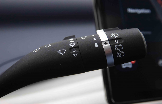 BYD_BYD_ATTO 3_2550515_17.jpg BYD_BYD_ATTO 3_2550515_17.jpg