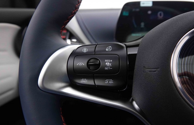 BYD_BYD_ATTO 3_2550515_18.jpg BYD_BYD_ATTO 3_2550515_18.jpg