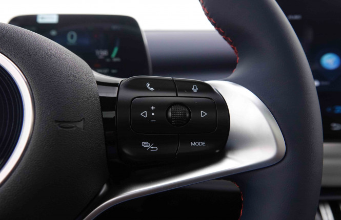 BYD_BYD_ATTO 3_2550515_19.jpg BYD_BYD_ATTO 3_2550515_19.jpg