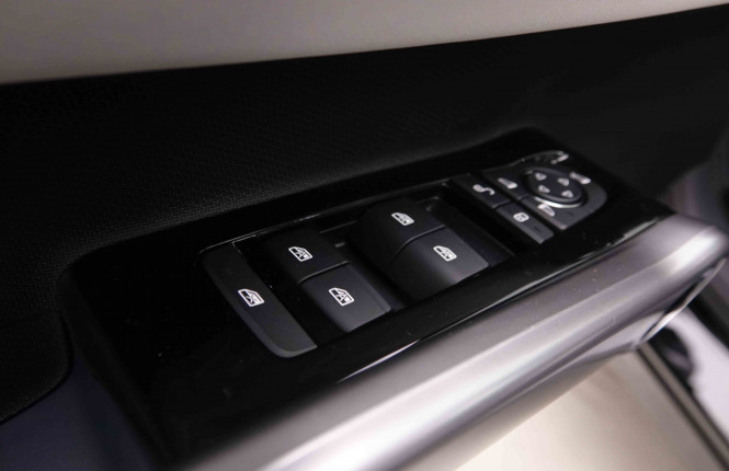 BYD_BYD_ATTO 3_2550515_20.jpg BYD_BYD_ATTO 3_2550515_20.jpg