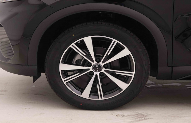 BYD_BYD_ATTO 3_2550515_21.jpg BYD_BYD_ATTO 3_2550515_21.jpg