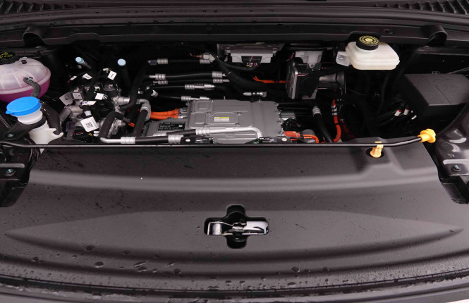 BYD_BYD_ATTO 3_2550515_22.jpg BYD_BYD_ATTO 3_2550515_22.jpg