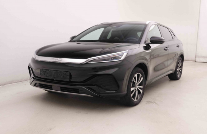 BYD_BYD_ATTO 3_2550515_24.jpg BYD_BYD_ATTO 3_2550515_24.jpg