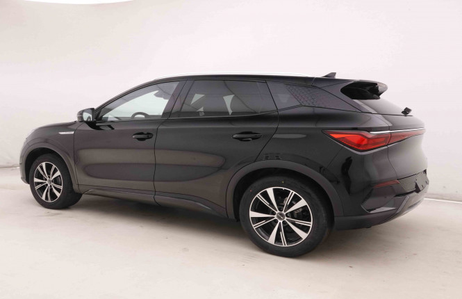 BYD_BYD_ATTO 3_2550515_26.jpg BYD_BYD_ATTO 3_2550515_26.jpg