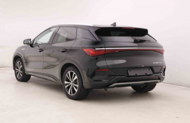 BYD_BYD_ATTO 3_2550515_27.jpg BYD_BYD_ATTO 3_2550515_27.jpg