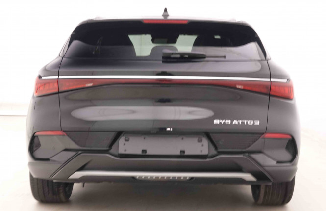 BYD_BYD_ATTO 3_2550515_28.jpg BYD_BYD_ATTO 3_2550515_28.jpg