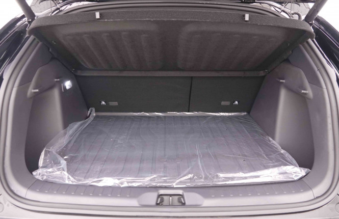 BYD_BYD_ATTO 3_2550515_5.jpg BYD_BYD_ATTO 3_2550515_5.jpg