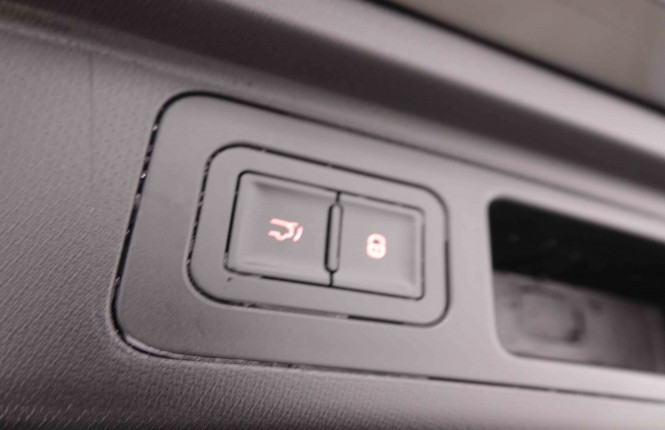 BYD_BYD_ATTO 3_2550515_6.jpg BYD_BYD_ATTO 3_2550515_6.jpg