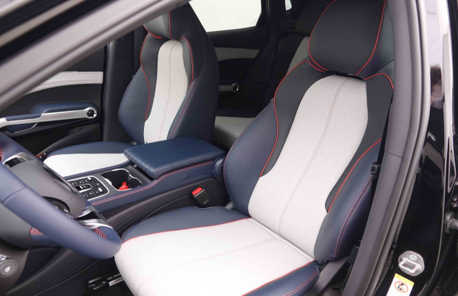 BYD_BYD_ATTO 3_2550515_7.jpg BYD_BYD_ATTO 3_2550515_7.jpg