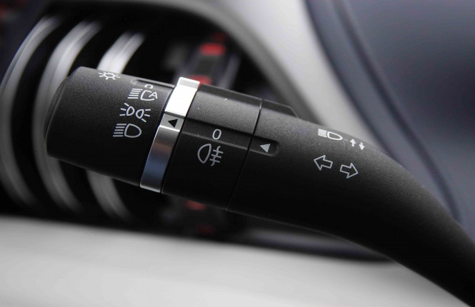 BYD_BYD_ATTO 3_2550516_16.jpg