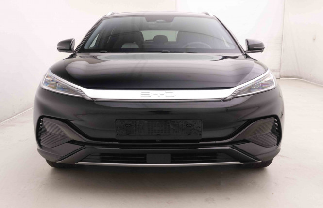 BYD_BYD_ATTO 3_2550516_25.jpg