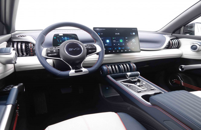 BYD_BYD_ATTO 3_2550516_8.jpg