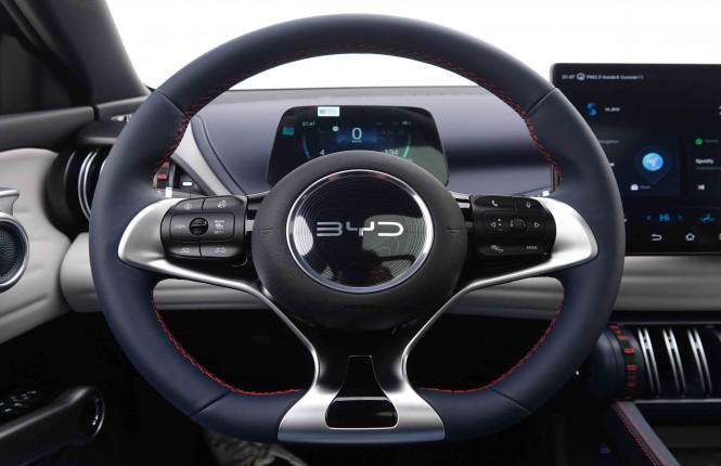 BYD_BYD_ATTO 3_2550516_9.jpg