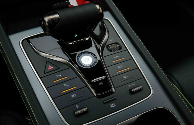 BYD_BYD_ATTO 3_2551703_14.jpg
