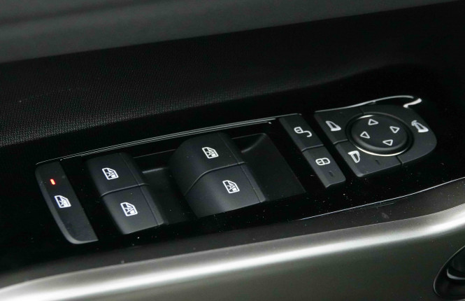 BYD_BYD_ATTO 3_2551703_20.jpg