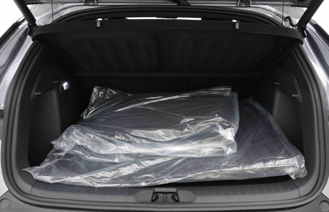 BYD_BYD_ATTO 3_2551703_5.jpg