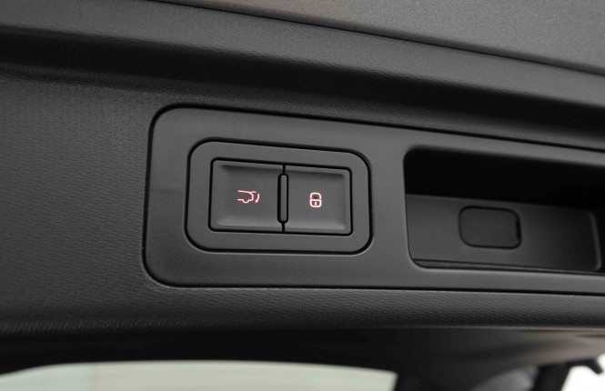 BYD_BYD_ATTO 3_2551703_6.jpg
