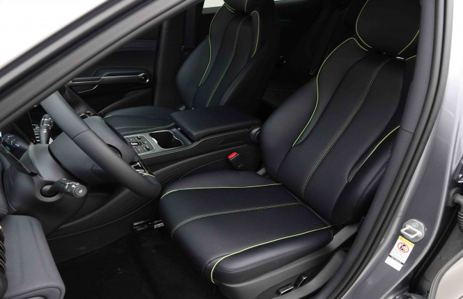 BYD_BYD_ATTO 3_2551703_7.jpg