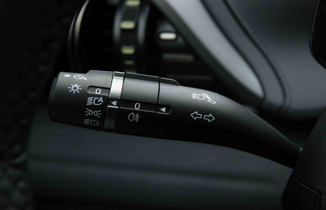 BYD_BYD_ATTO 3_2551704_16.jpg