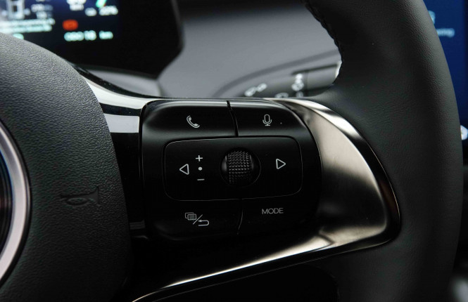 BYD_BYD_ATTO 3_2551704_19.jpg