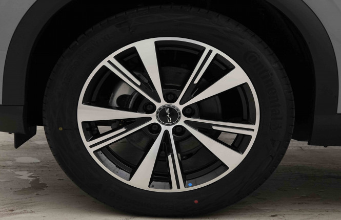 BYD_BYD_ATTO 3_2551704_21.jpg