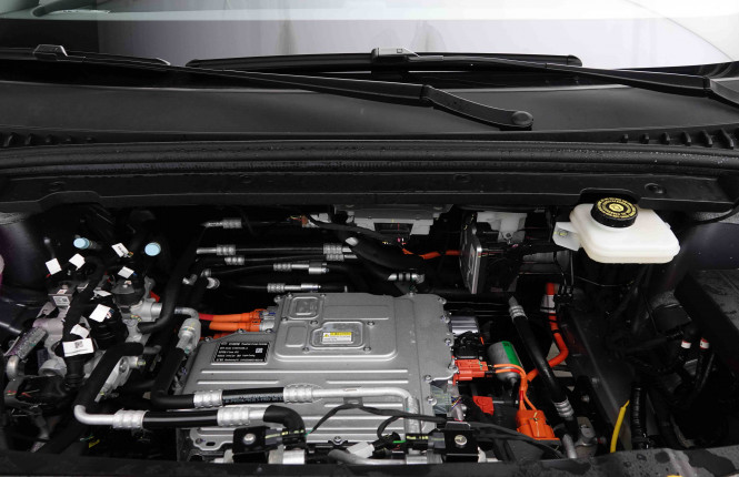 BYD_BYD_ATTO 3_2551704_22.jpg