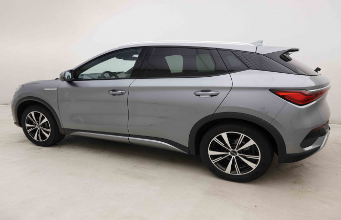 BYD_BYD_ATTO 3_2551704_27.jpg