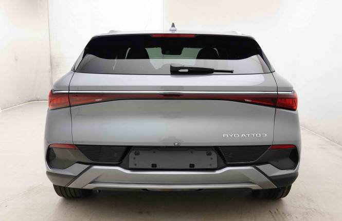 BYD_BYD_ATTO 3_2551704_29.jpg