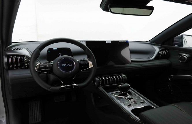 BYD_BYD_ATTO 3_2551704_8.jpg