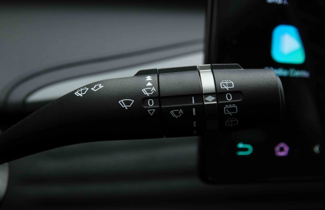 BYD_BYD_ATTO 3_2551705_17.jpg