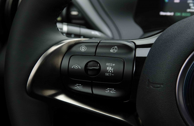BYD_BYD_ATTO 3_2551705_18.jpg