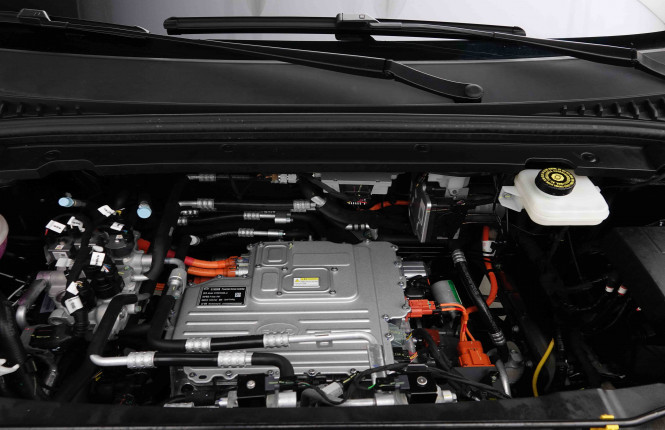 BYD_BYD_ATTO 3_2551705_22.jpg