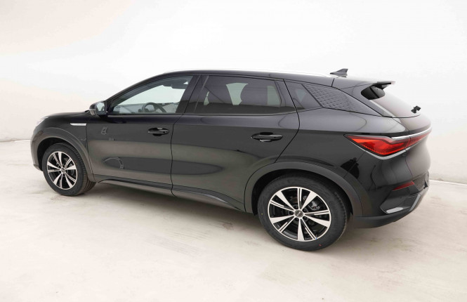 BYD_BYD_ATTO 3_2551705_27.jpg