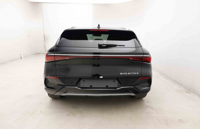 BYD_BYD_ATTO 3_2551705_29.jpg