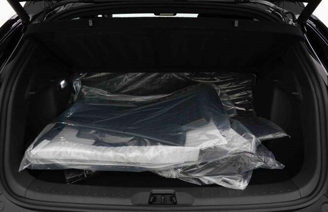 BYD_BYD_ATTO 3_2551705_5.jpg
