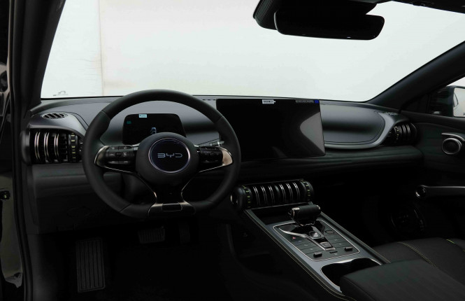 BYD_BYD_ATTO 3_2551705_8.jpg