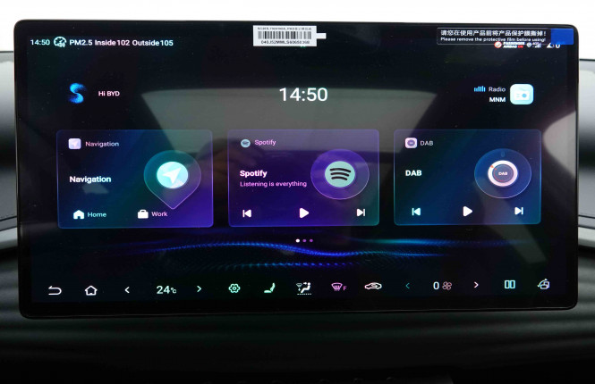 BYD_BYD_ATTO 3_2551706_11.jpg
