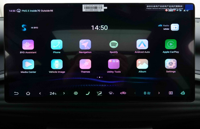 BYD_BYD_ATTO 3_2551706_13.jpg