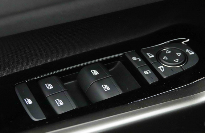 BYD_BYD_ATTO 3_2551706_20.jpg