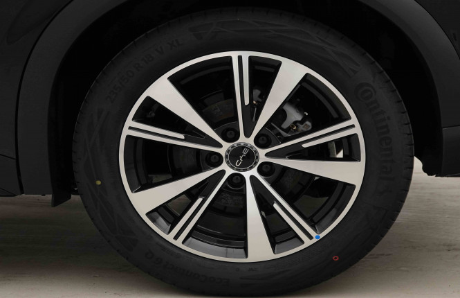 BYD_BYD_ATTO 3_2551706_21.jpg