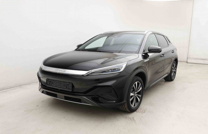 BYD_BYD_ATTO 3_2551706_25.jpg