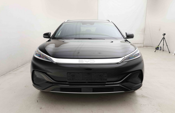 BYD_BYD_ATTO 3_2551706_26.jpg