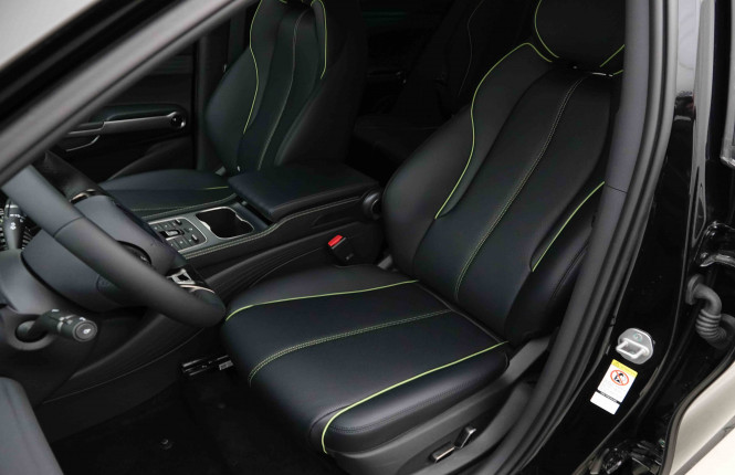 BYD_BYD_ATTO 3_2551706_7.jpg