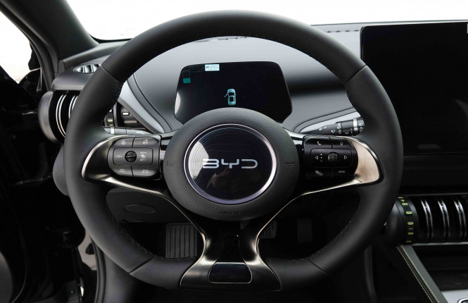 BYD_BYD_ATTO 3_2551706_9.jpg